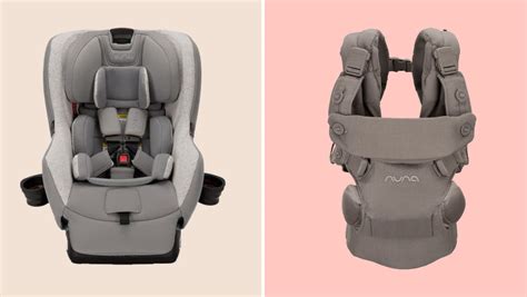 nuna car seat discount code|Nuna: Save up to $250 on car seats and strollers at。